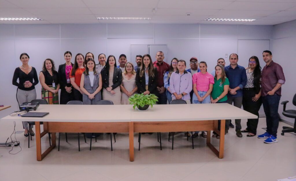 iapen-reune-parceiros-para-apresentar-trabalho-da-central-de-alternativas-penais-de-rio-branco