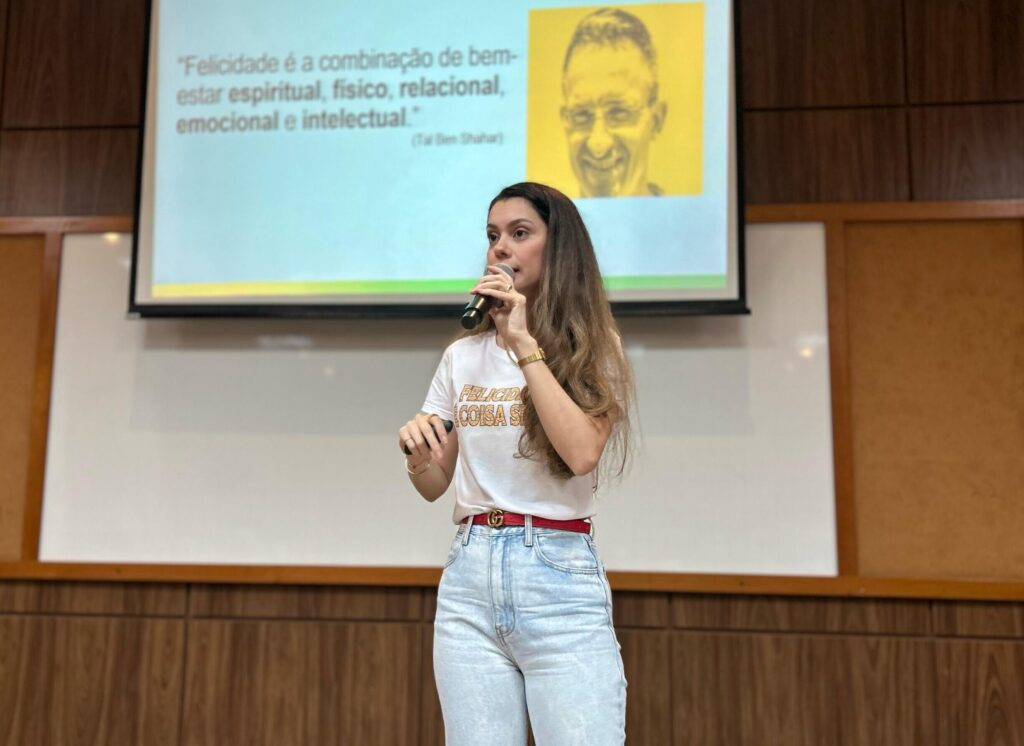 governo-do-acre-promove-palestras-sobre-felicidade-no-trabalho-para-servidores-publicos