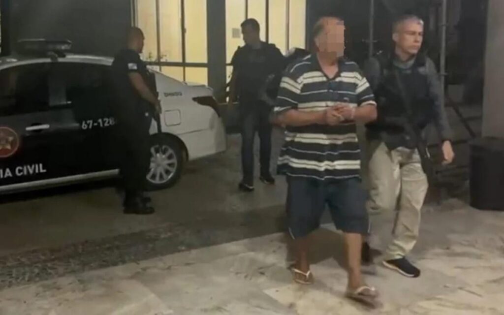 feminicidio:-homem-e-preso-acusado-de-matar-a-mulher-durante-discussao-por-pia-entupida