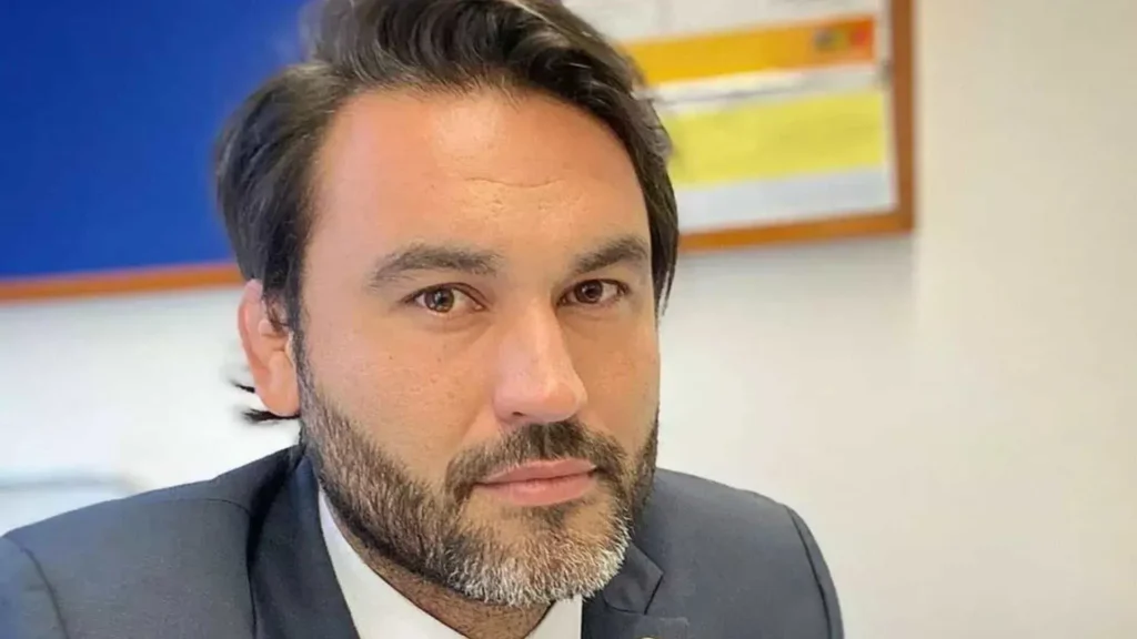 stf-tem-maioria-para-negar-recurso-e-tornar-leo-indio-reu