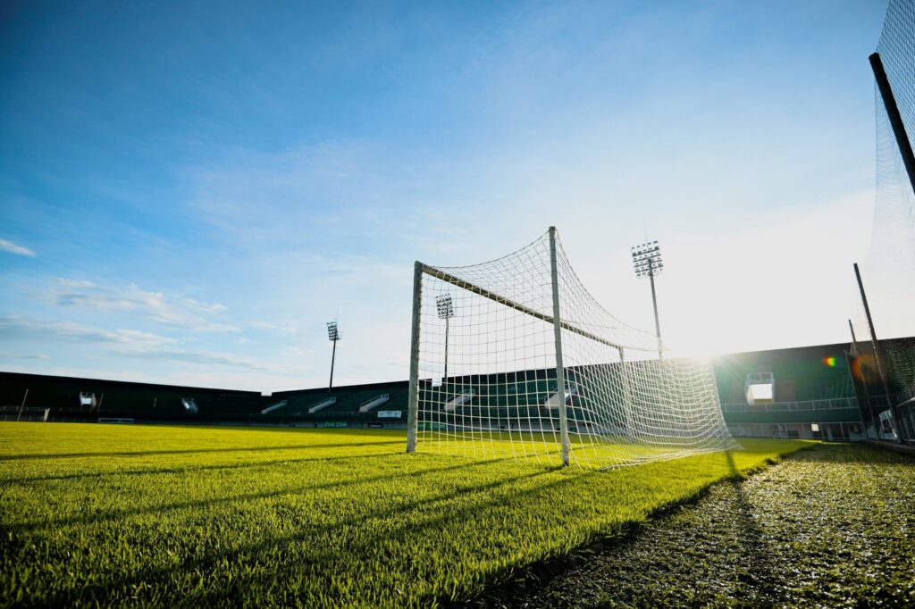 arena-da-floresta-volta-a-receber-jogos-e-sedia-final-do-campeonato-acreano-2025