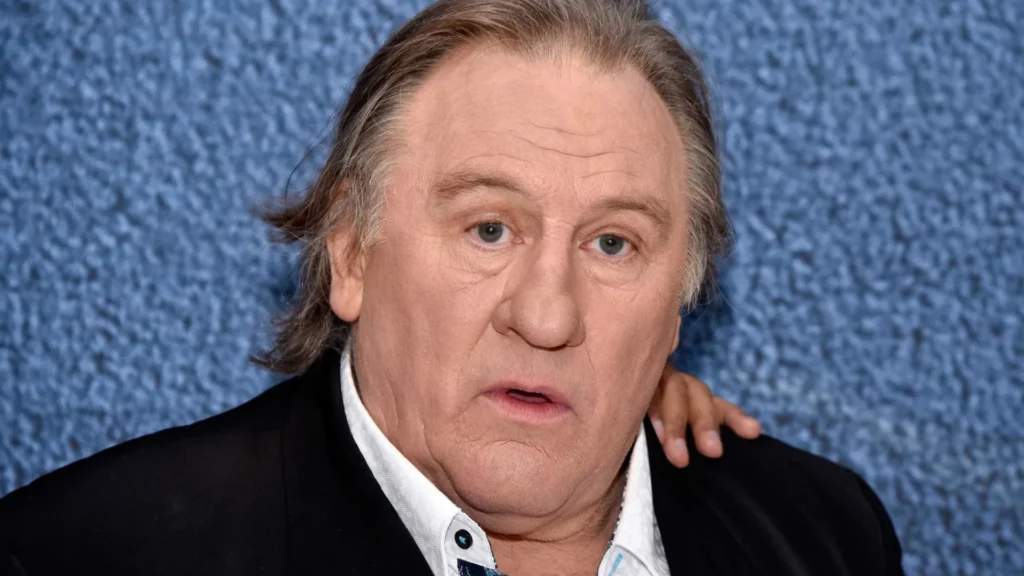 promotoria-pede-18-meses-de-prisao-e-multa-de-r$-123-mil-contra-depardieu