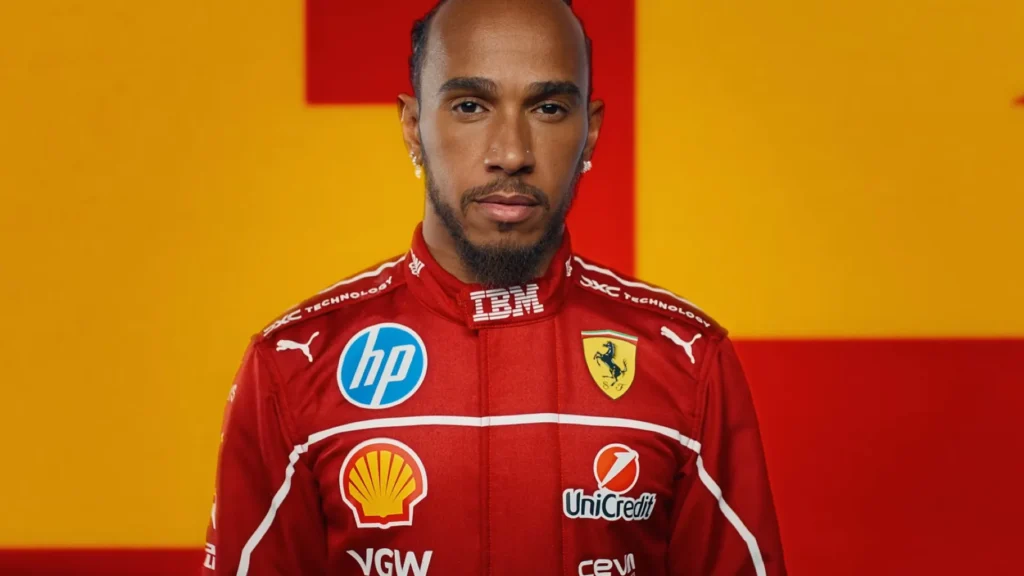 jogo-oficial-da-formula-1-chega-no-final-de-maio;-veja