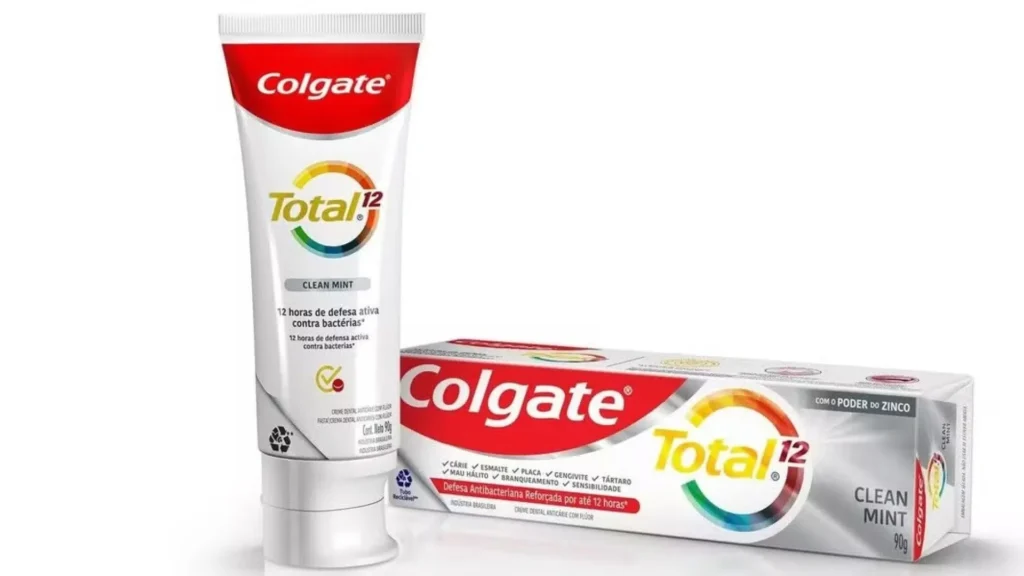 anvisa-interdita-pasta-de-dentes-da-colgate-apos-casos-de-alergia