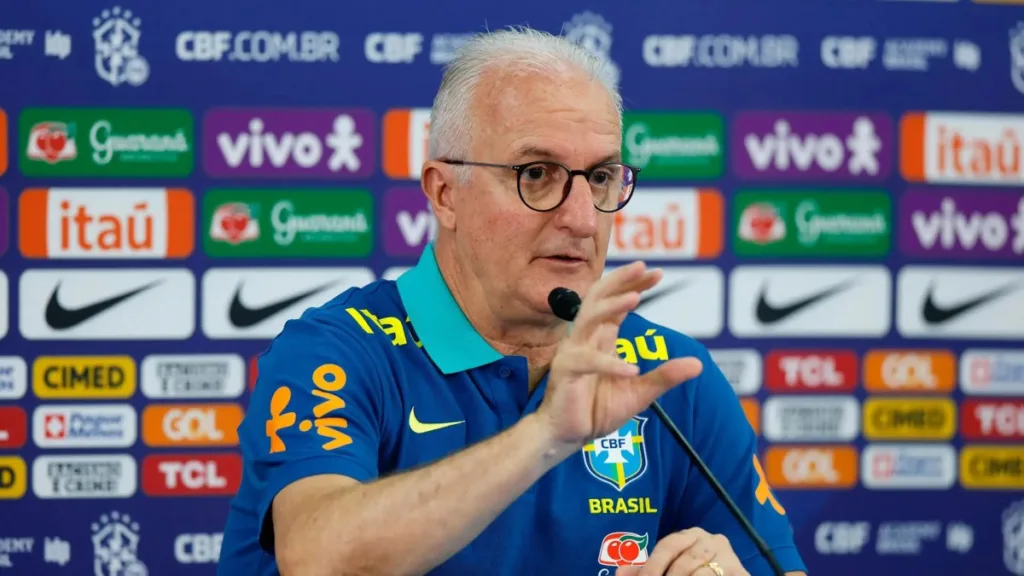cbf-marca-reuniao-para-definir-possivel-demissao-de-dorival-junior