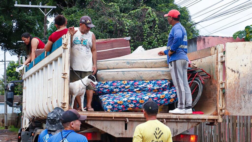 prefeitura-de-rio-branco-inicia-operacao-de-volta-pra-casa-e-garante-retorno-seguro-as-familias