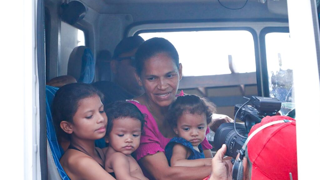 prefeitura-de-rio-branco-oferece-acolhimento-humanizado-no-parque-abrigo