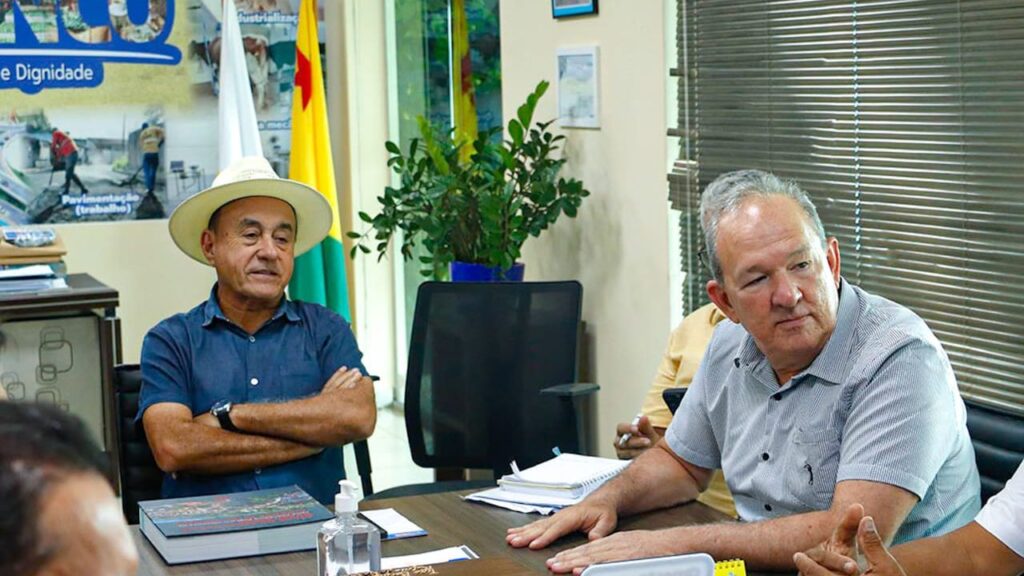 prefeitura-de-rio-branco-e-governo-do-estado-discutem-uso-regular-de-espacos-publicos