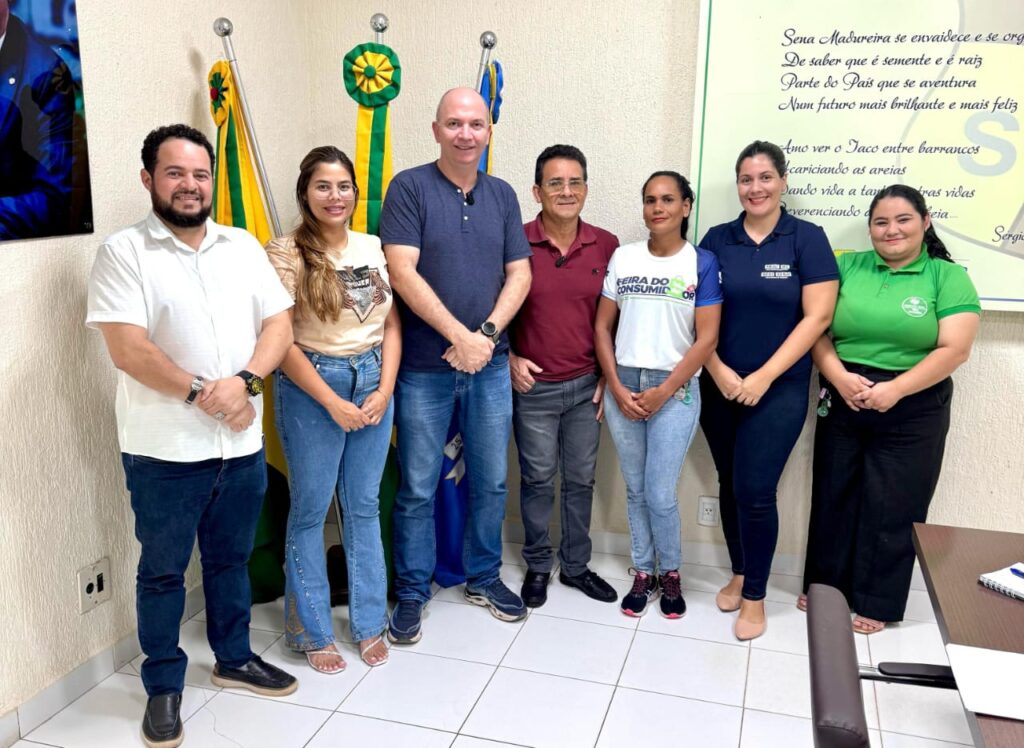 prefeitura-e-associacao-comercial-lancam-data-para-a-feira-do-consumidor-em-sena-madureira