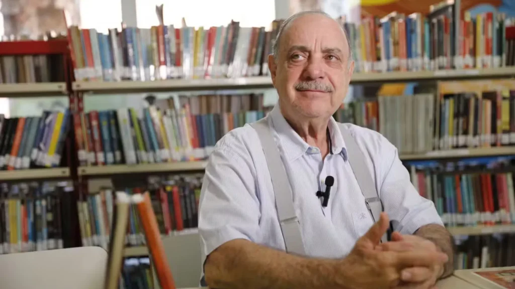 prefeito-de-bh,-fuad-noman,-77,-morre-84-dias-apos-tomar-posse-para-o-2o-mandato