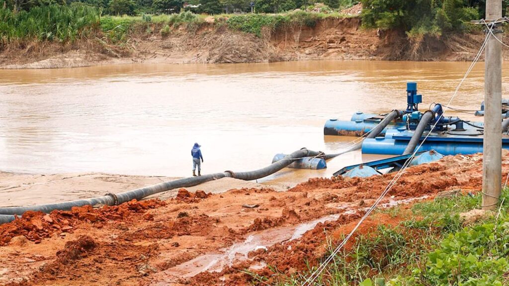 problemas-na-captacao-de-agua-do-saerb-estao-proximo-do-fim,-garante-prefeitura-de-rio-branco