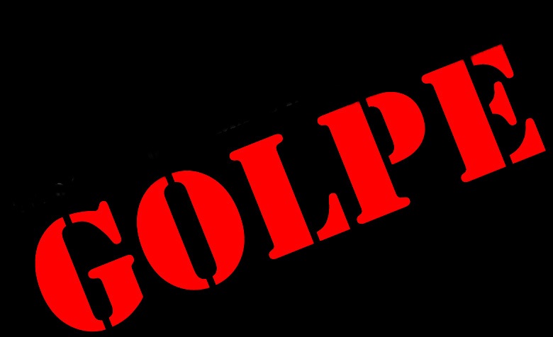 O Embate no STF e o Peso da Palavra ‘Golpe’