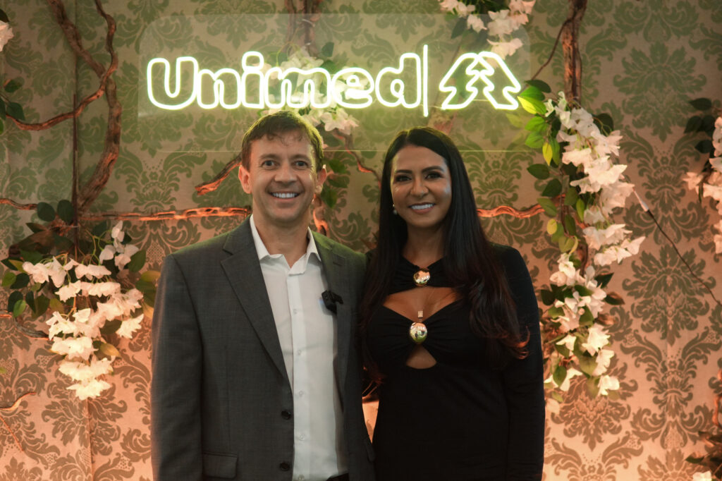 Deputado Eduardo Velloso participa da Assembleia Geral da UNIMED AC | Cidade AC News – Notícias do Acre