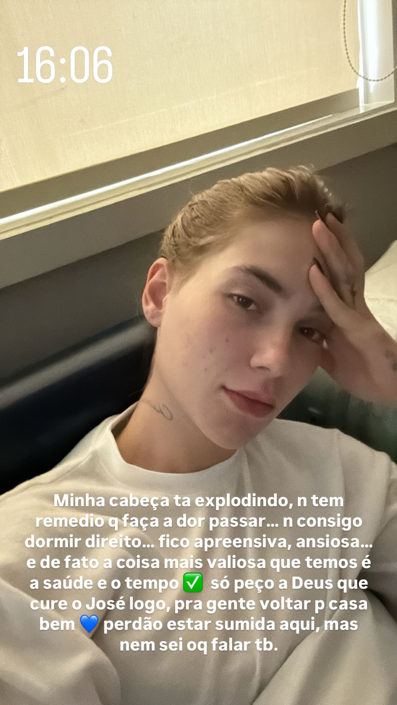 Reprodução Instagram