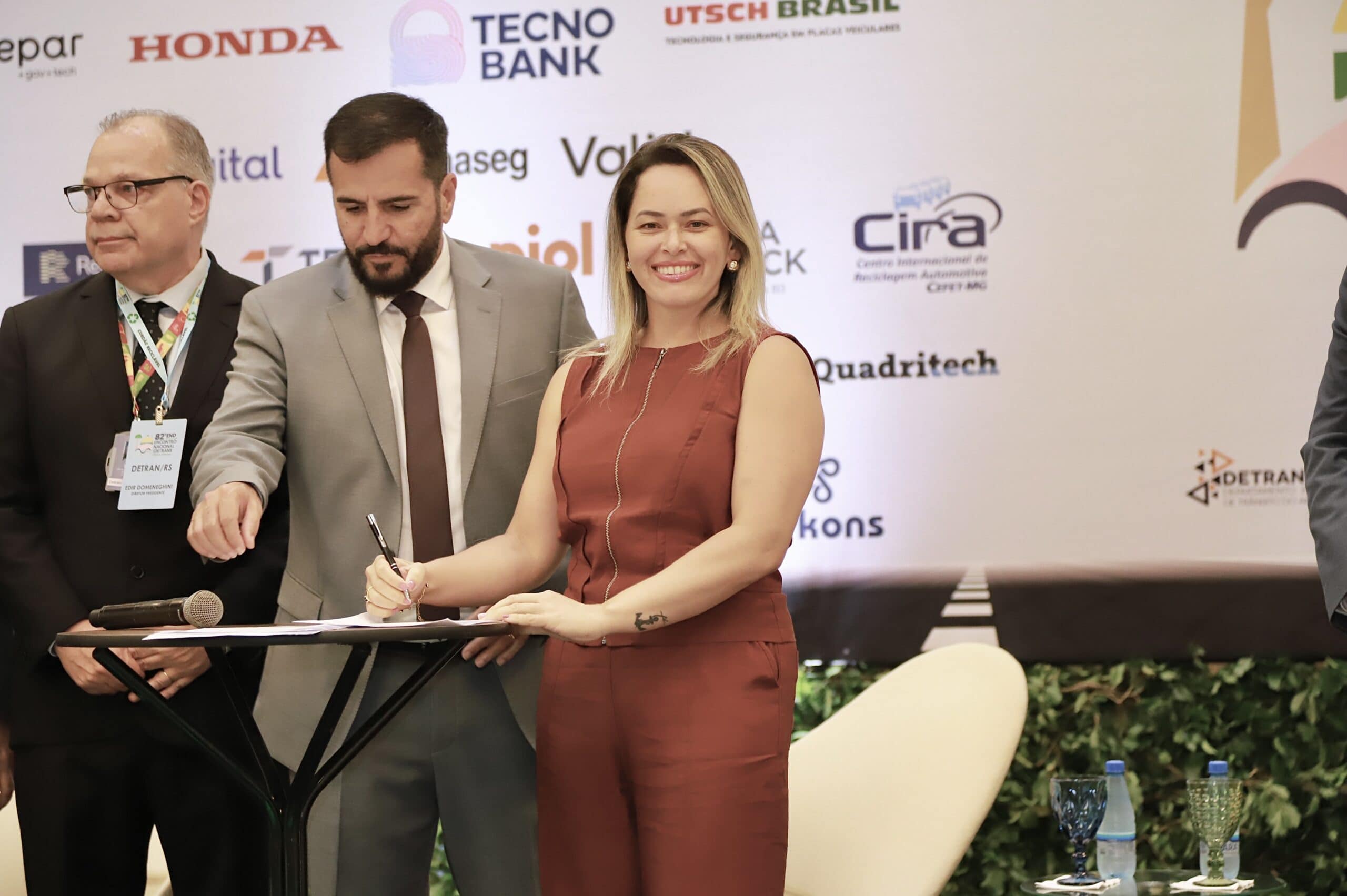 Detran e Polícia Militar do Acre participam de encontro nacional para discutir melhorias no trânsito – Cidade AC News Detran e Polícia Militar do Acre participam de encontro nacional para discutir melhorias no trânsito | Cidade AC News – Notícias do Acre