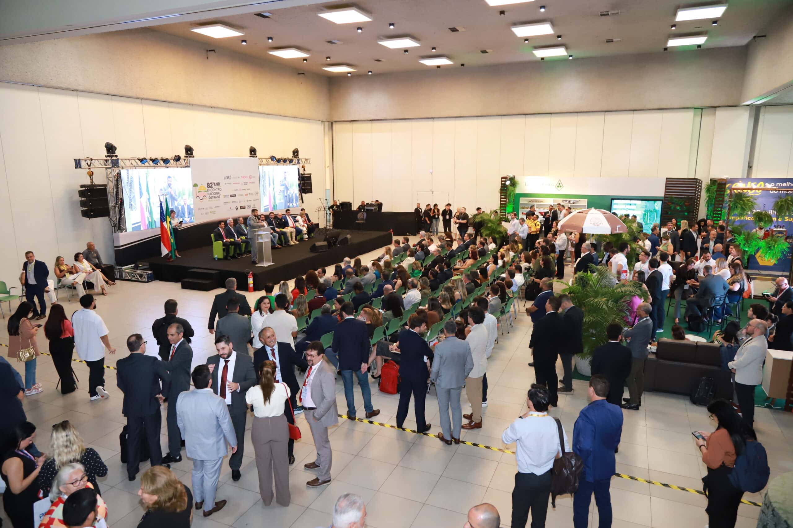 Detran e Polícia Militar do Acre participam de encontro nacional para discutir melhorias no trânsito – Cidade AC News Detran e Polícia Militar do Acre participam de encontro nacional para discutir melhorias no trânsito | Cidade AC News – Notícias do Acre