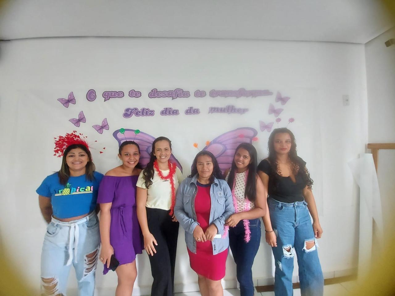 Programa Mulheres Mil terá bolsa de R$ 560 reais em cursos de 40 dias em Cruzeiro do Sul; Inscrições no CREAS e CRAS – Cidade AC News Programa Mulheres Mil terá bolsa de R$ 560 reais em cursos de 40 dias em Cruzeiro do Sul; Inscrições no CREAS e CRAS | Cidade AC News – Notícias do Acre