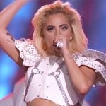 Lady Gaga no Brasil: show em Copacabana não abrirá nova turnê da cantora