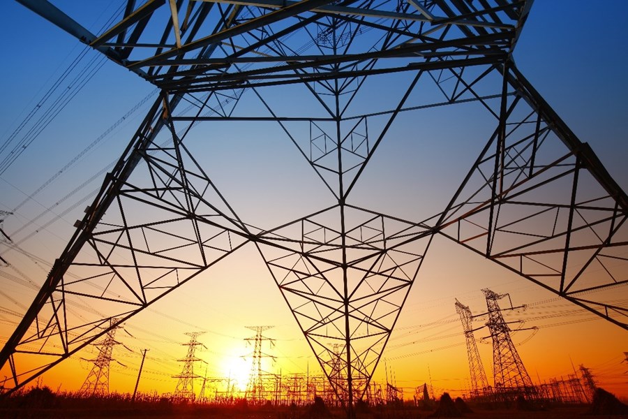 Como a abertura ao varejo está mudando a dinâmica do mercado livre de energia – Cidade AC News Como a abertura ao varejo está mudando a dinâmica do mercado livre de energia | Cidade AC News – Notícias do Acre