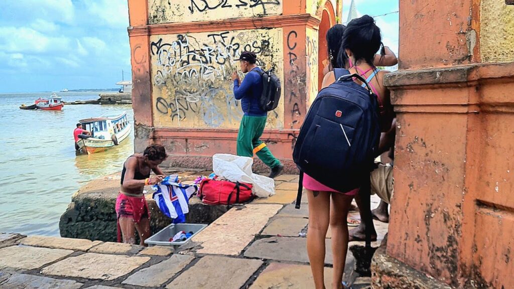COP 30 no Brasil: Um Gasto Bilionário Questionável em Meio à Irrelevância Global