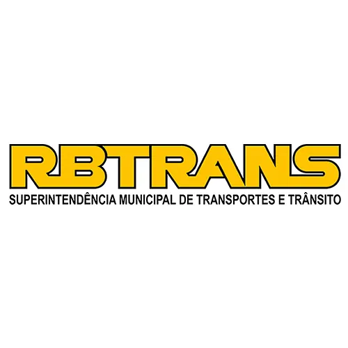 RBTRANS