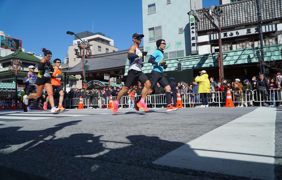 Planos de Corrida: Iniciante, Intermediário e Avançado