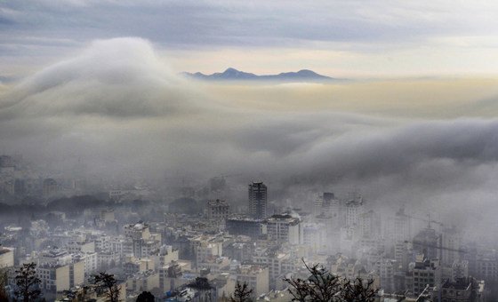 setor-da-construcao-baixa-emissoes-de-co2-pela-primeira-vez,-diz-pnuma