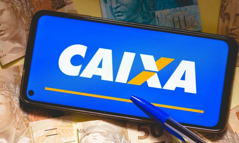 caixa-alcanca-r$-500-milhoes-em-emprestimos-do-credito-do-trabalhador-com-40-mil-contratos