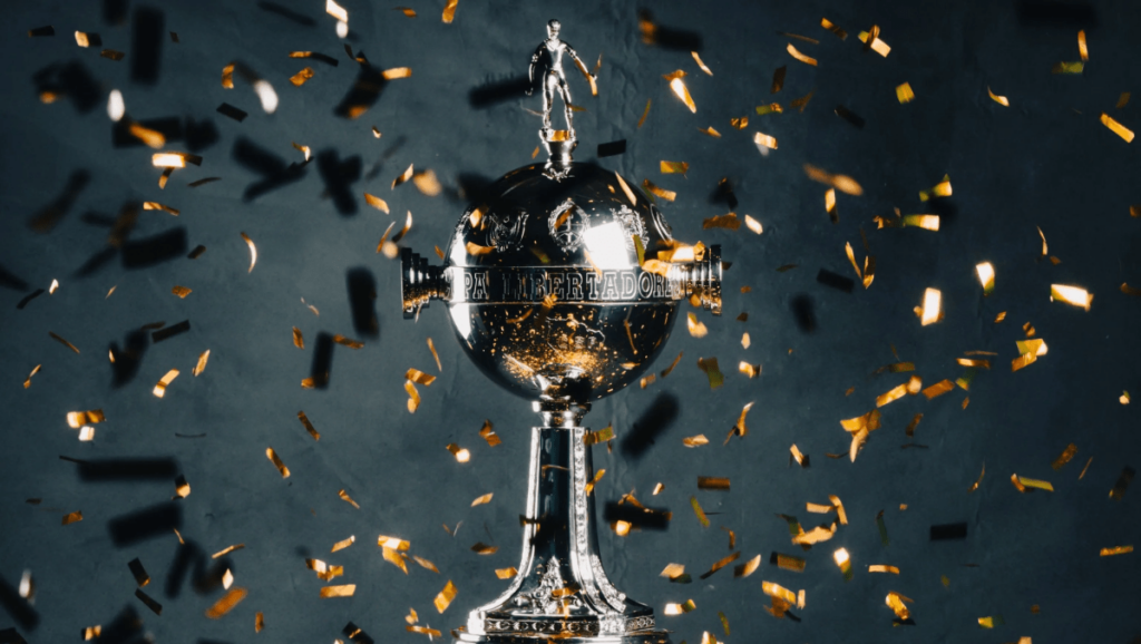 fase-de-grupos-da-libertadores-comeca-hoje:-veja-agenda-de-jogos