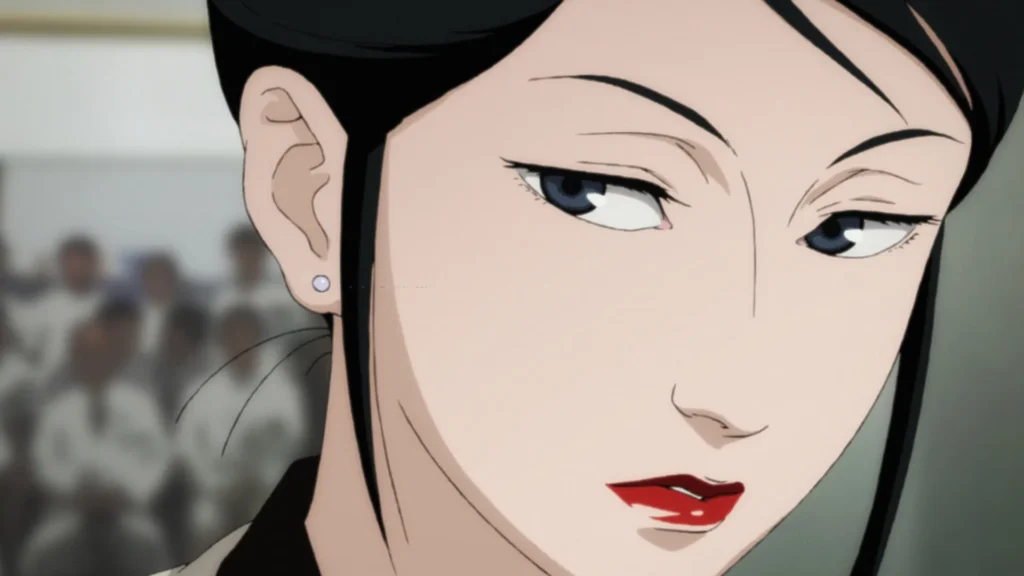 os-filmes-japoneses-mais-aclamados-de-todos-os-tempos