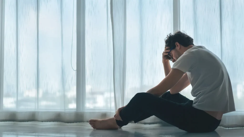 tea-na-vida-adulta:-os-desafios-do-diagnostico-tardio