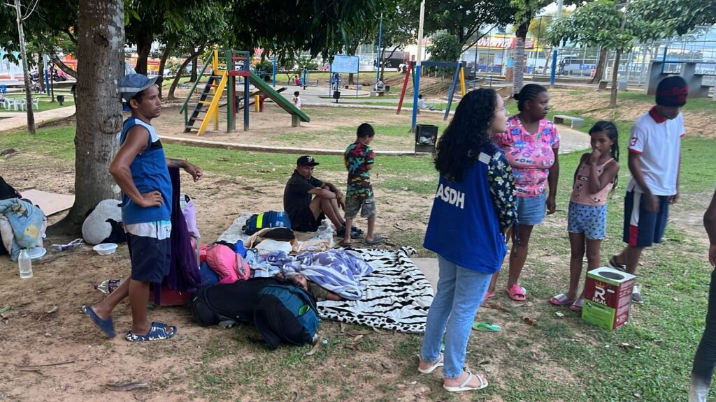 rio-branco-detecta-alta-no-fluxo-de-imigrantes