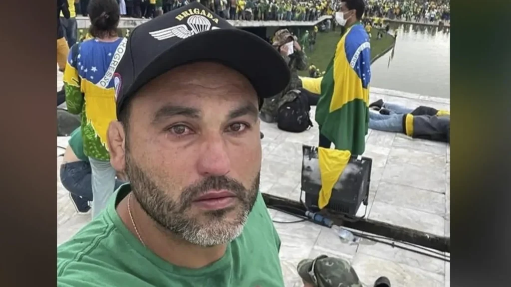 gonet-pede-a-stf-a-decretacao-de-prisao-preventiva-de-leo-indio-depois-de-ida-a-argentina