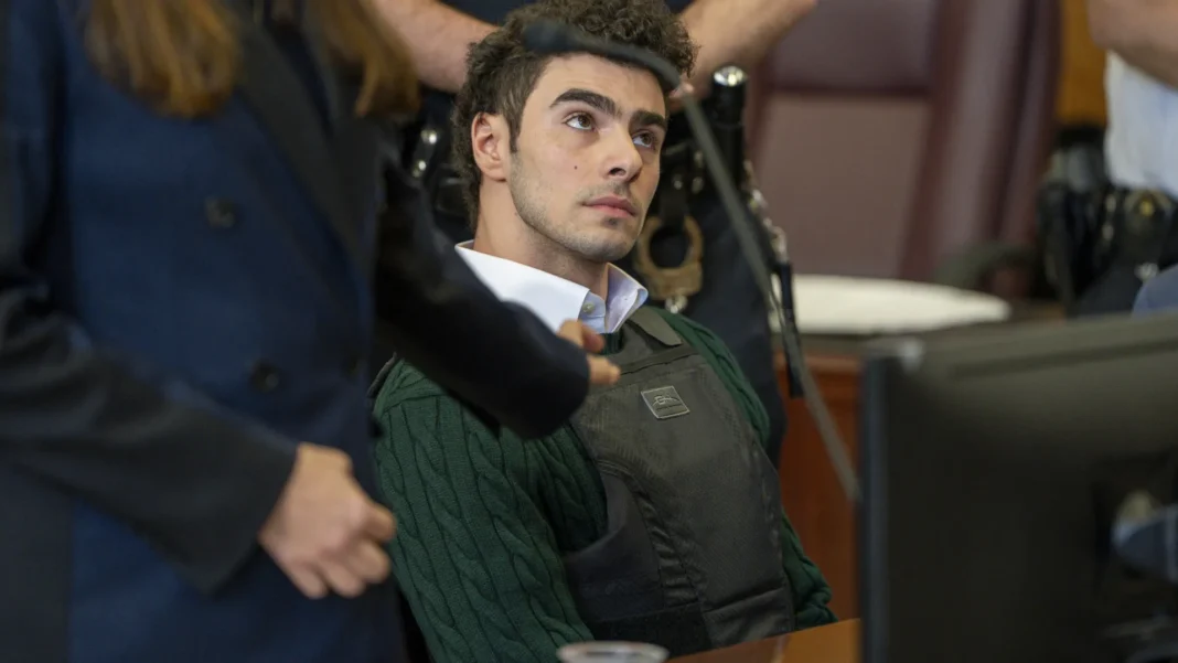 assassinato-em-ny:-quem-e-o-herdeiro-que-pode-ser-executado
