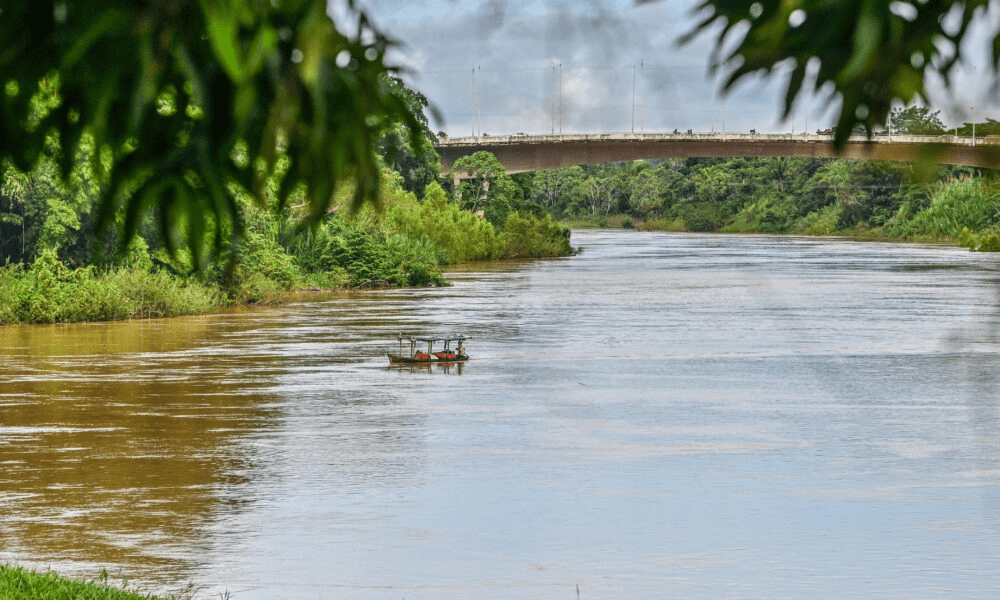 rio-acre-registra-8,57-metros-nesta-terca,-aponta-boletim-da-defesa-civil