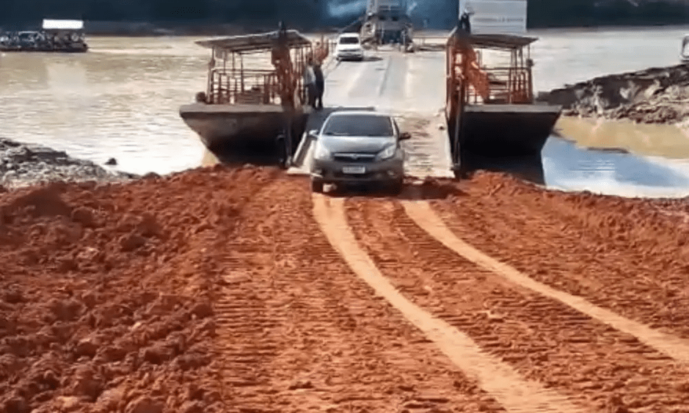deracre-conclui-novo-acesso-de-balsa-entre-cruzeiro-do-sul-e-rodrigues-alves