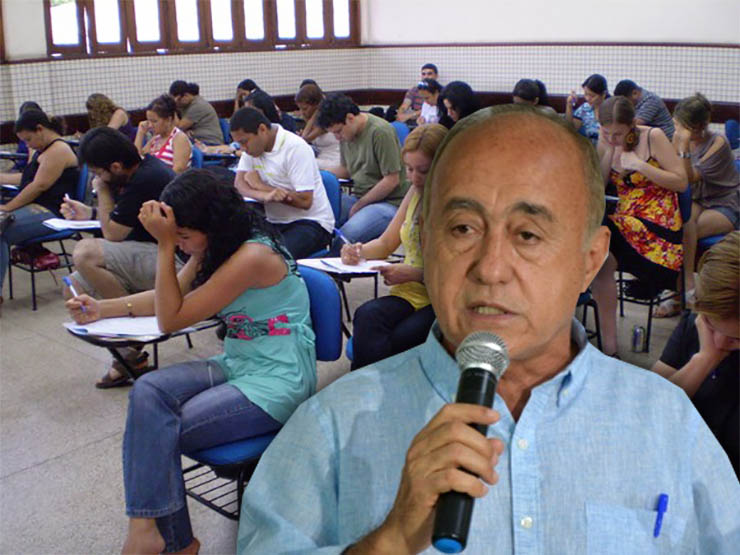 prefeitura-de-rio-branco-convoca-aprovados-em-processo-seletivo-para-contratacao-na-educacao