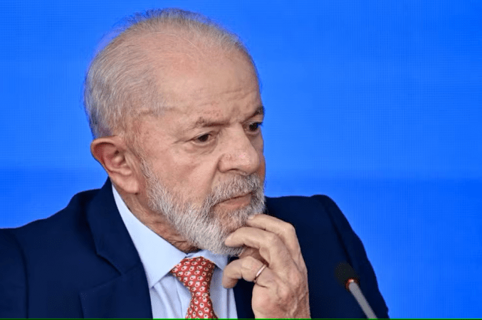 desaprovacao-de-lula-sobe-de-49%-para-56%,-segundo-pesquisa-genial/quaest