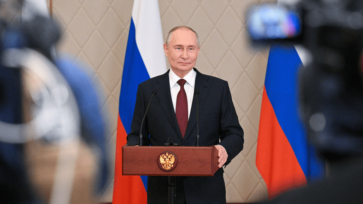 putin-convoca-160-mil-homens-para-o-exercito,-em-momento-critico-da-guerra