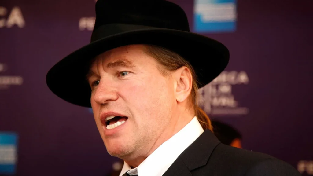 famosos-de-hollywood-lamentam-morte-de-val-kilmer