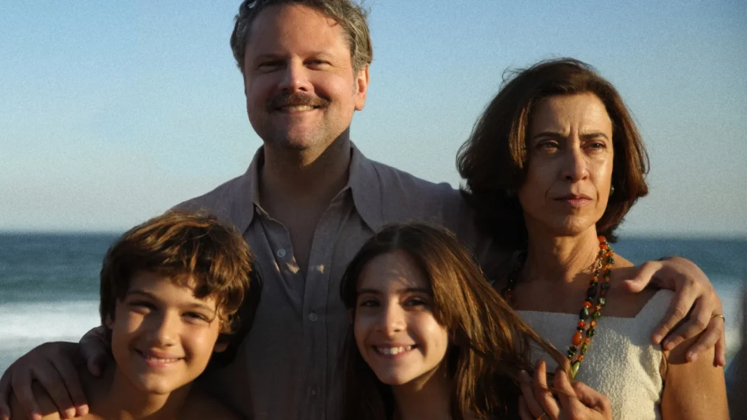 ‘ainda-estou-aqui’-deixa-cinemas-a-partir-desta-quinta