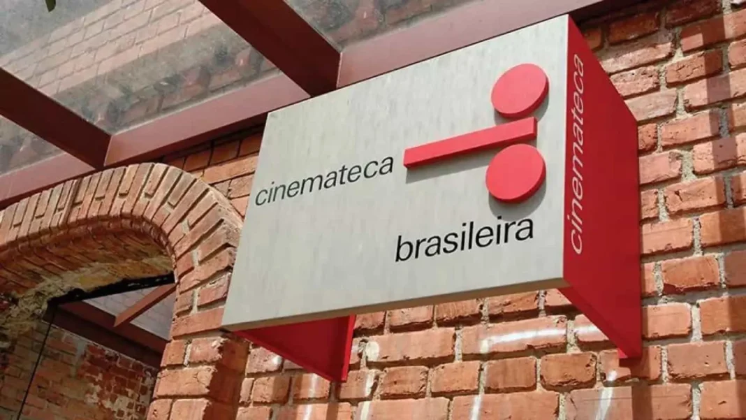 netflix-vai-destinar-r$-5-milhoes-para-cinemateca-reformar-a-sala-oscarito