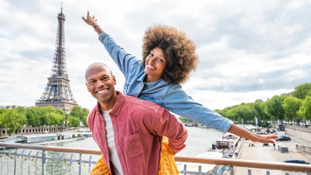 o-que-e-preciso-saber-(e-considerar)-antes-de-se-mudar-para-a-europa?