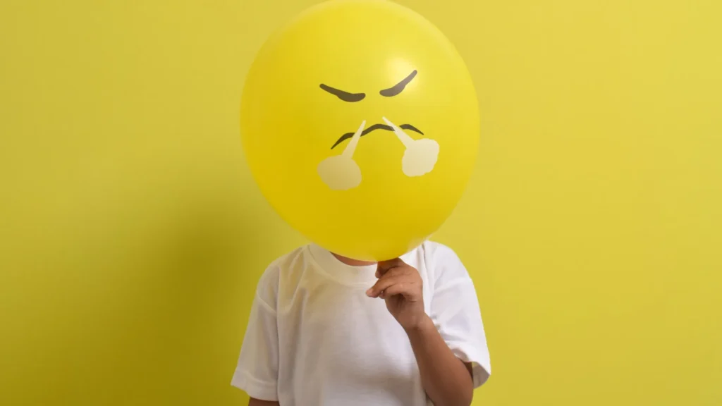 sintomas-do-cortisol-alto:-como-identificar-e-o-que-fazer-a-respeito