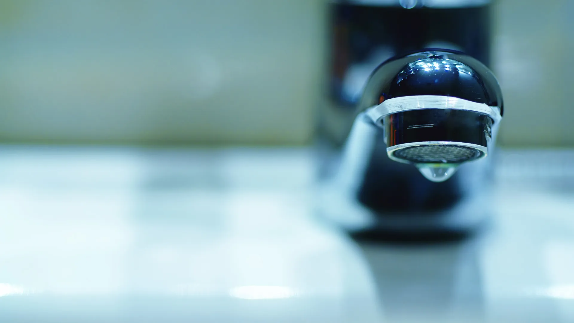 sp:-guaruja-tem-150-mil-moradores-sem-agua-ha-cinco-dias