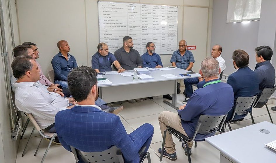 prefeitura-realiza-1a-reuniao-do-conselho-fiscal-da-emurb-e-reforca-transparencia