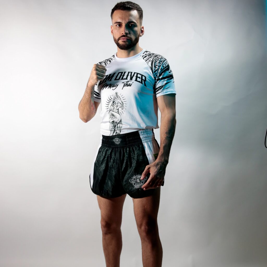 com-o-apoio-do-governo-do-estado,-lutador-acreano-participara-da-copa-brasil-de-muay-thai-2025