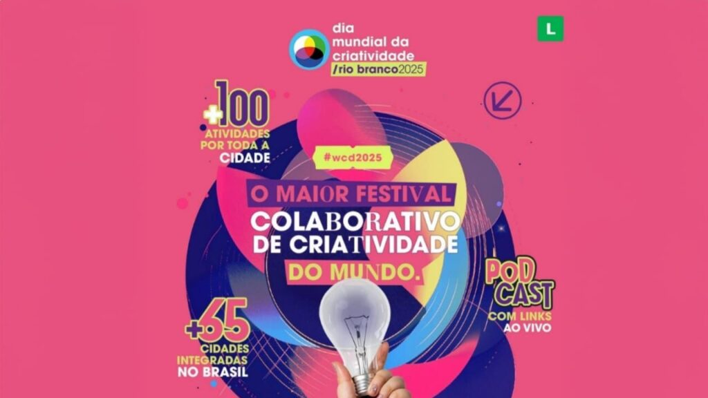 rio-branco-sediara-o-maior-festival-colaborativo-de-economia-criativa-do-mundo