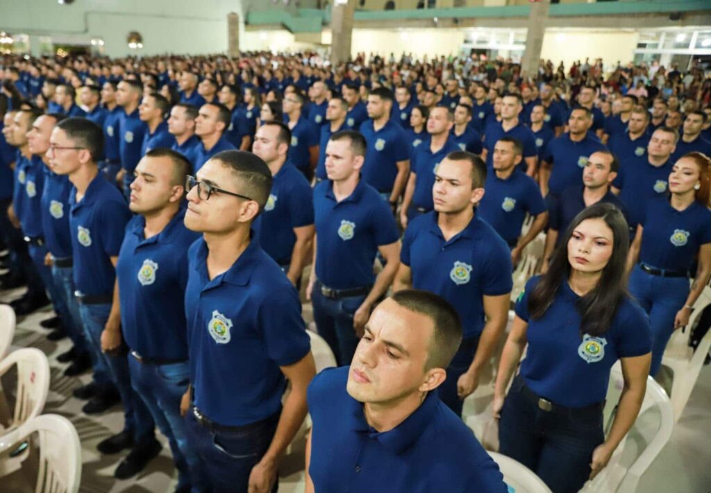 governo-convoca-candidatos-para-curso-de-formacao-de-agentes-socioeducativos