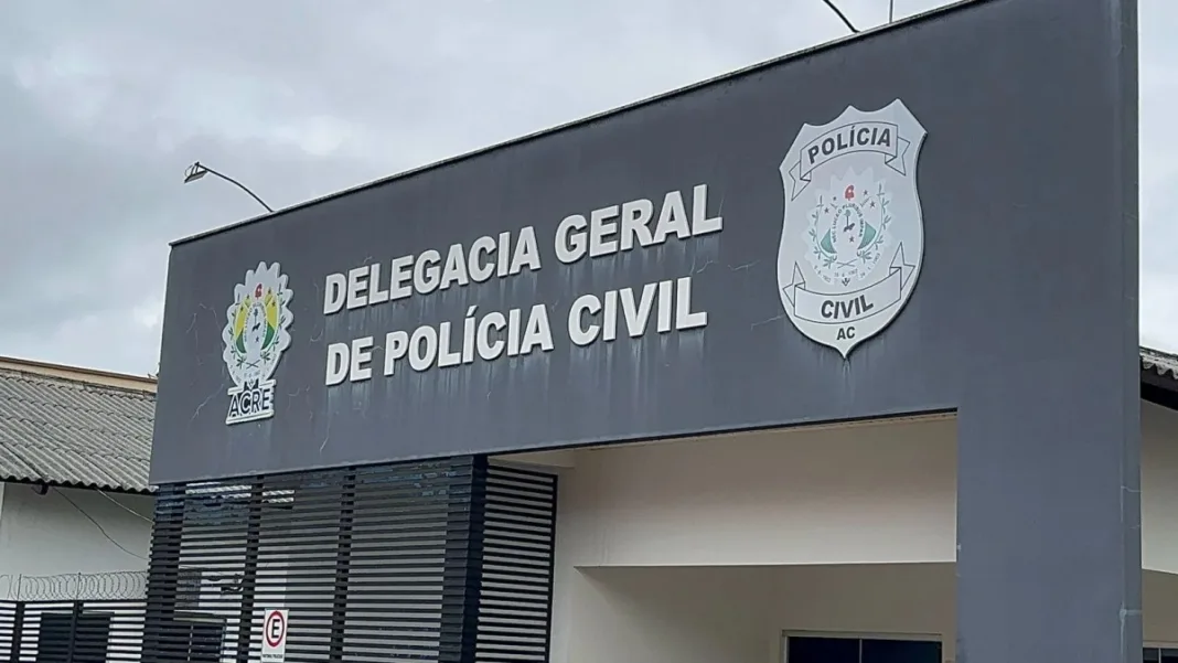 mais-de-20-casos-de-estelionato-foram-registrados-em-2025-em-cruzeiro-do-sul